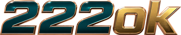 222ok Logo